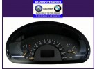 MERCEDES VİTO KİLOMETRE SAATİ A6394460321 6394460321 MV